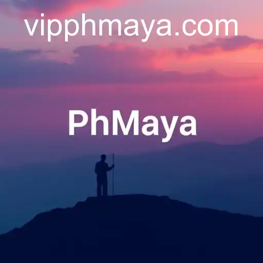 About Us - PhMaya