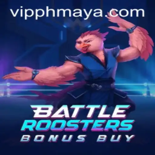 Discovering BattleRoostersBonusBuy: A New Era in Gaming