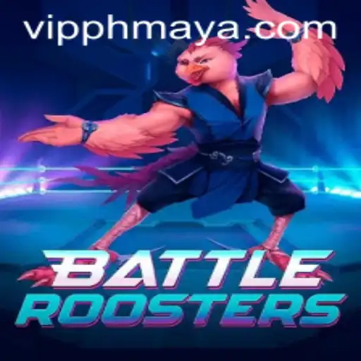 Experience the Thrill of BattleRoosters: The Ultimate Gaming Adventure with PhMaya