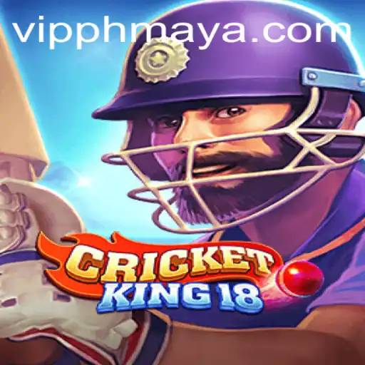 Exploring CricketKing18: A Revolutionary Game in the World of Cricket