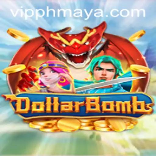 DollarBombs: A Thrilling Game Adventure