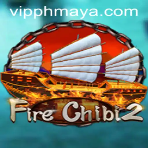 Unveiling the Thrilling World of FireChibi2: A New Adventure Awaits