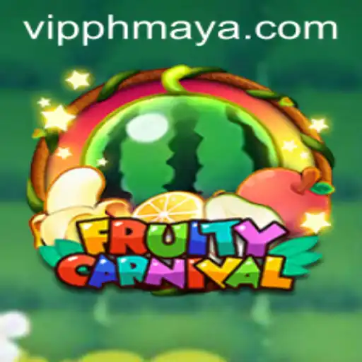 Exploring FruityCarnival: A New Era of Digital Gaming with PhMaya