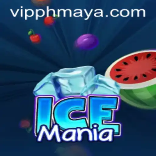 Immerse Yourself in the Thrilling World of IceMania: A Game of Strategy and Adventure