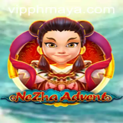 NeZhaAdvent: A Magical Quest into the World of PhMaya