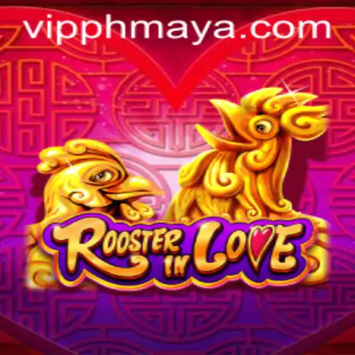 Discovering the Enchanting World of RoosterInLove: A Journey with PhMaya