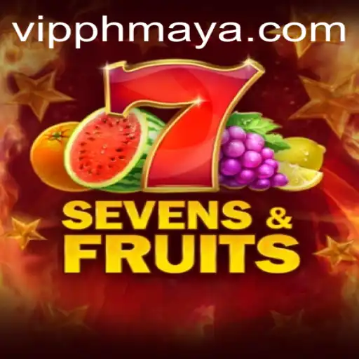 Exploring the Exciting World of SevensFruits and the Influence of PhMaya