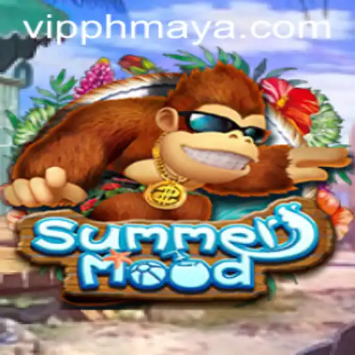 Explore the Vibrant World of SummerMood: A Unique Gaming Adventure Featuring PhMaya