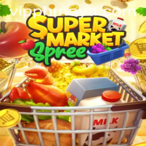 Exploring the Thrilling World of SupermarketSpree and the Role of PhMaya