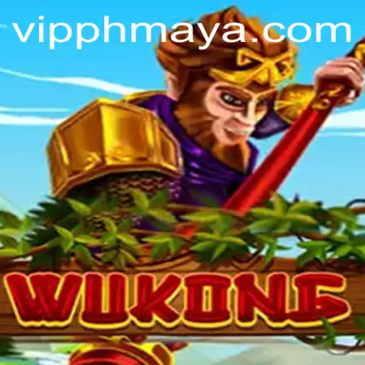 Exploring the Enchanting World of Wukong: A Unique Blend of Adventure and Strategy