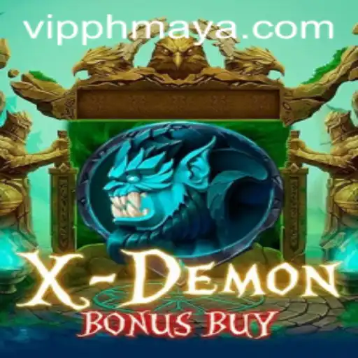 XDemonBonusBuy: Unveiling a Fantastical Gaming Experience with PhMaya