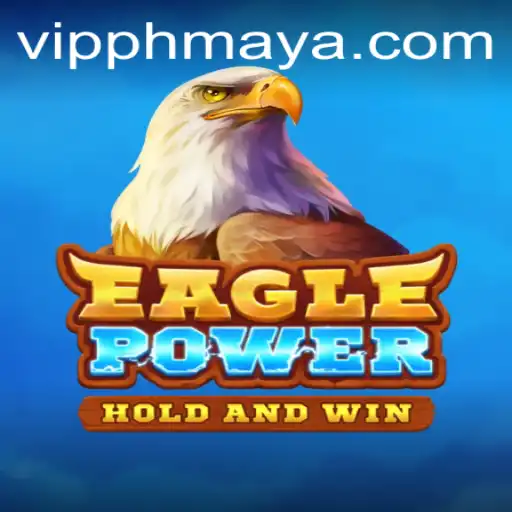 EaglePower: A Journey into the Skies with PhMaya