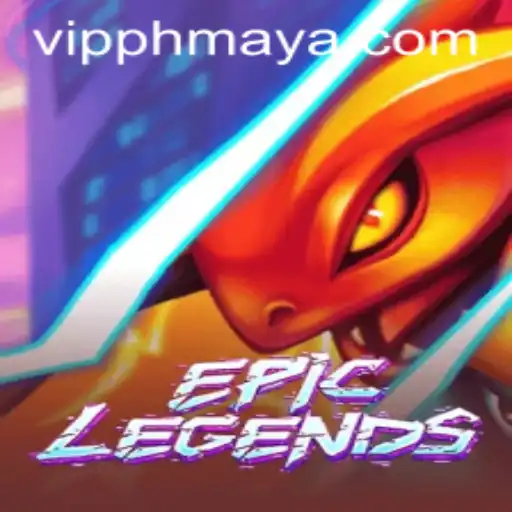 Exploring the World of EpicLegends: A Journey Through the Game and Its Mechanics