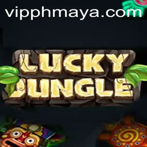 Discovering the Enchanting World of LuckyJungle