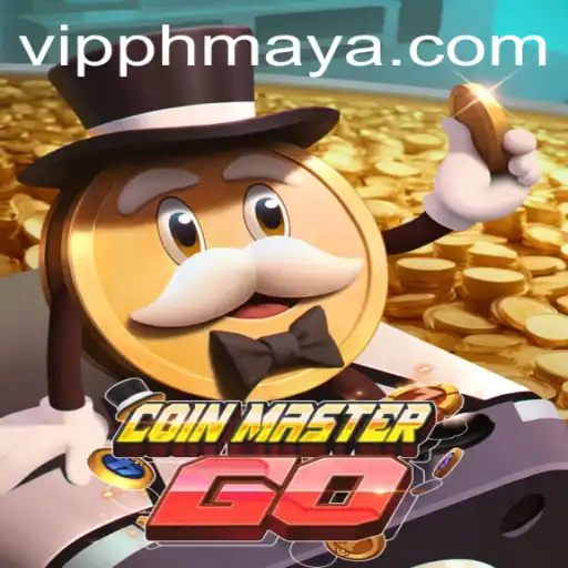 Exploring CoinMasterGO: The Innovative Digital Currency Game