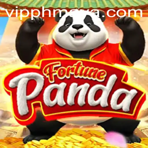 Unveiling FortunePanda: A Thrilling Gaming Adventure
