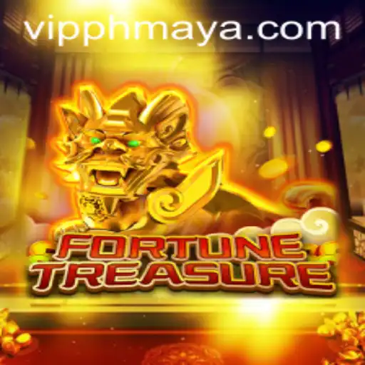 Unveiling the Mysteries of FortuneTreasure and PhMaya