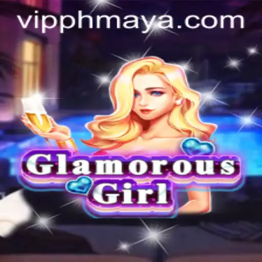 Exploring the World of GlamorousGirl: A Dazzling New Game Experience