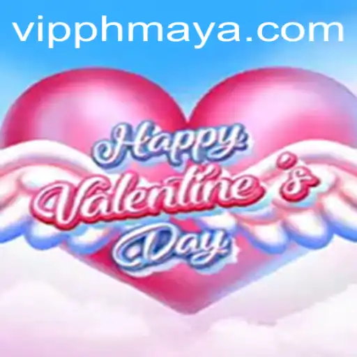 Discover the Magic of HappyValentinesDay: A Journey with PhMaya