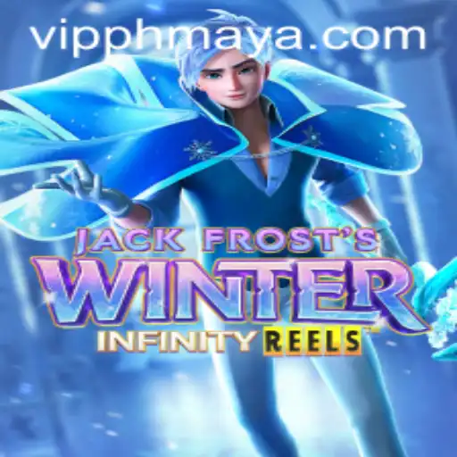 Experience the Magic of JackFrostsWinter: Gameplay and Rules Uncovered