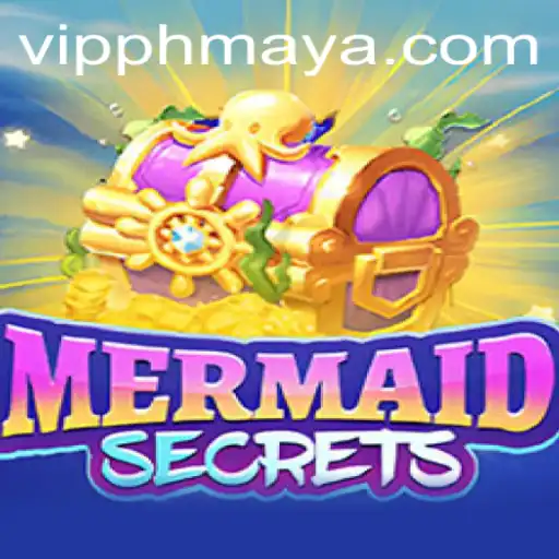 The Enchanting World of MermaidSecrets: A Dive into Adventure