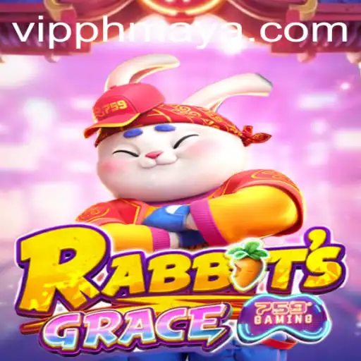 Exploring the Enchanting Realm of RabbitsGrace: The Game That's Captivating Players Worldwide