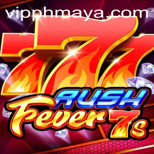 The Thrills of RushFever7s: Dive into the Exciting World of Gaming with PhMaya