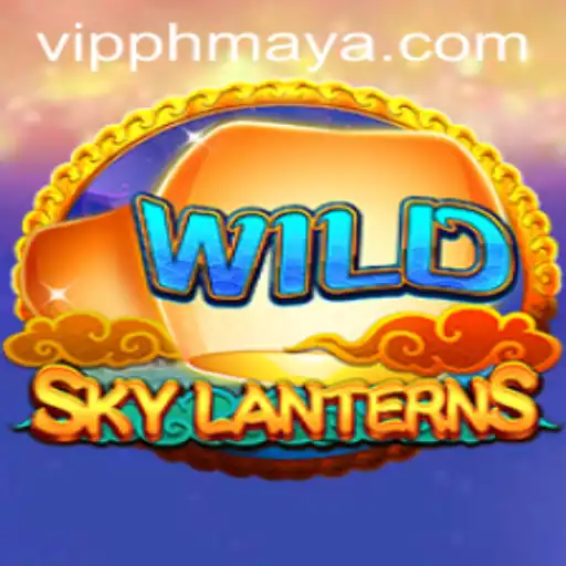 Embrace the Magic of SkyLanterns: A New Era in Gaming
