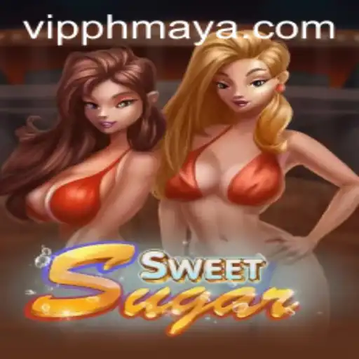 Discover SweetSugar: A New Twist in Gaming with PhMaya