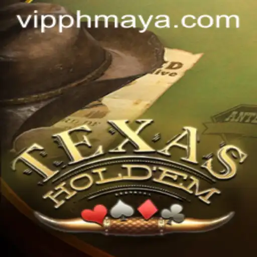 Mastering Texas Hold'em: An In-Depth Look at the Game and the Rise of PhMaya