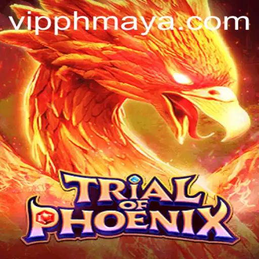 Trial of Phoenix: Unveiling the Adventure with PhMaya
