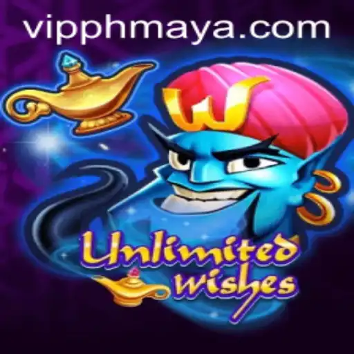 UnlimitedWishes: Dive into the World of PhMaya