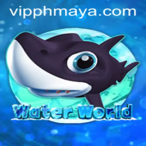 Dive into WaterWorld: The Immersive Aquatic Adventure Featuring PhMaya