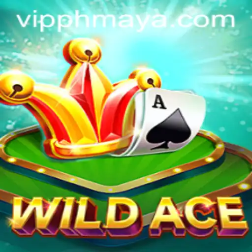 Unveiling WildAce: The Thrilling Adventure with PhMaya