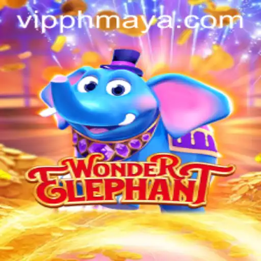 Journey into Adventure with WonderElephant in PhMaya